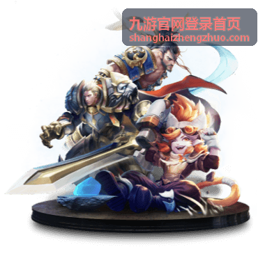 九游官网登录首页欢迎背景图